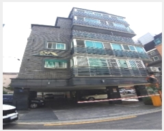  2024Ÿ��130242  �ټ���(����)���