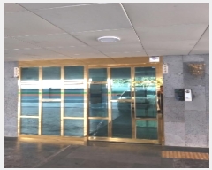  2024Ÿ��130242  �ټ���(����)���