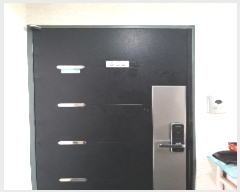  2024Ÿ��130242  �ټ���(����)���