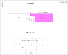  2024Ÿ��130242  �ټ���(����)���