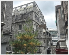  2024Ÿ��138215 ���� ������ ������18�� 121-10, ��4�� ��402ȣ (ȭ�, ����Ͽ�¡)   �ټ���,������