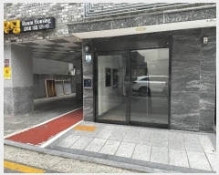  2024Ÿ��138215 ���� ������ ������18�� 121-10, ��4�� ��402ȣ (ȭ�, ����Ͽ�¡)   �ټ���,������