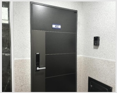  2024Ÿ��138215 ���� ������ ������18�� 121-10, ��4�� ��402ȣ (ȭ�, ����Ͽ�¡)   �ټ���,������