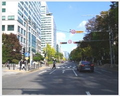  2024Ÿ��138635 ���� ��õ�� �񵿵��� 401, ��16�� ��1610ȣ (��, �ο��׸�Ÿ��2��)   ����Ʈ���