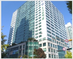  2024Ÿ��138635 ���� ��õ�� �񵿵��� 401, ��16�� ��1610ȣ (��, �ο��׸�Ÿ��2��)   ����Ʈ���