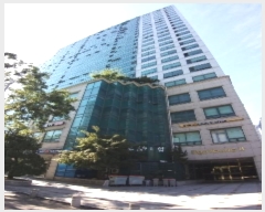  2024Ÿ��138635 ���� ��õ�� �񵿵��� 401, ��16�� ��1610ȣ (��, �ο��׸�Ÿ��2��)   ����Ʈ���