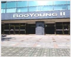  2024Ÿ��138635 ���� ��õ�� �񵿵��� 401, ��16�� ��1610ȣ (��, �ο��׸�Ÿ��2��)   ����Ʈ���