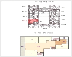  2024Ÿ��138635 ���� ��õ�� �񵿵��� 401, ��16�� ��1610ȣ (��, �ο��׸�Ÿ��2��)   ����Ʈ���