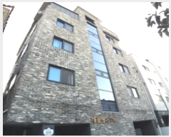  2024Ÿ��139058 ���� ��õ�� ���ﵿ 919-46       �ٰ������ð��