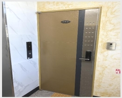  2024Ÿ��139058 ���� ��õ�� ���ﵿ 919-46       �ٰ������ð��