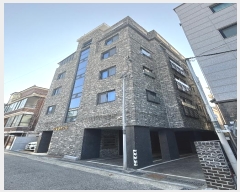  2024Ÿ��139058 ���� ��õ�� ���ﵿ 919-46       �ٰ������ð��