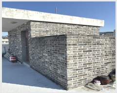  2024Ÿ��139058 ���� ��õ�� ���ﵿ 919-46       �ٰ������ð��