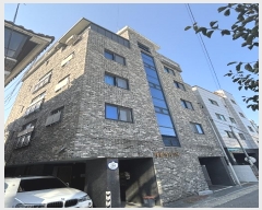  2024Ÿ��139058 ���� ��õ�� ���ﵿ 919-46       �ٰ������ð��