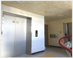  2024Ÿ��139058 ���� ��õ�� ���ﵿ 919-46       �ٰ������ð��