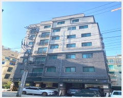  2024Ÿ139355  õ ȭ14 30, 7 702ȣ (ſ, ̺)   Ȱð