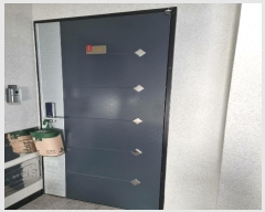  2024Ÿ139355  õ ȭ14 30, 7 702ȣ (ſ, ̺)   Ȱð