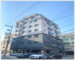  2024Ÿ139355  õ ȭ14 30, 7 702ȣ (ſ, ̺)   Ȱð