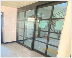  2024Ÿ139355  õ ȭ14 30, 7 702ȣ (ſ, ̺)   Ȱð