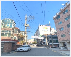  2024Ÿ139355  õ ȭ14 30, 7 702ȣ (ſ, ̺)   Ȱð