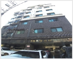  2024Ÿ139355  õ ȭ14 30, 7 702ȣ (ſ, ̺)   Ȱð