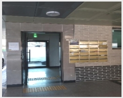  2024Ÿ139355  õ ȭ14 30, 7 702ȣ (ſ, ̺)   Ȱð