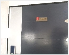  2024Ÿ139355  õ ȭ14 30, 7 702ȣ (ſ, ̺)   Ȱð