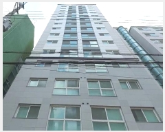  2024Ÿ��139645 ���� ������ ���޷��� 122, ��101�� ��11�� ��1103ȣ (ȭ�, ����ν�)  ����Ʈ���