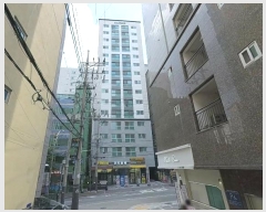  2024Ÿ��139645 ���� ������ ���޷��� 122, ��101�� ��11�� ��1103ȣ (ȭ�, ����ν�)  ����Ʈ���