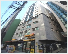  2024Ÿ��139645 ���� ������ ���޷��� 122, ��101�� ��11�� ��1103ȣ (ȭ�, ����ν�)  ����Ʈ���