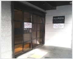  2024Ÿ��139645 ���� ������ ���޷��� 122, ��101�� ��11�� ��1103ȣ (ȭ�, ����ν�)  ����Ʈ���