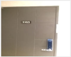  2024Ÿ��139645 ���� ������ ���޷��� 122, ��101�� ��11�� ��1103ȣ (ȭ�, ����ν�)  ����Ʈ���