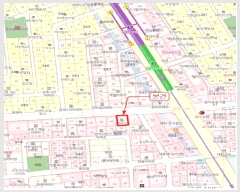  2024Ÿ��139645 ���� ������ ���޷��� 122, ��101�� ��11�� ��1103ȣ (ȭ�, ����ν�)  ����Ʈ���