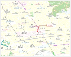  2024Ÿ��139645 ���� ������ ���޷��� 122, ��101�� ��11�� ��1103ȣ (ȭ�, ����ν�)  ����Ʈ���