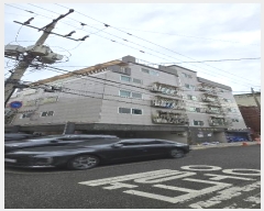  2024Ÿ��140874  �ټ���(����)���