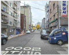  2024Ÿ��140874  �ټ���(����)���