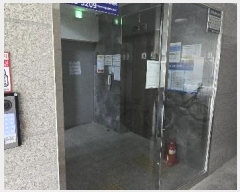  2024Ÿ��140874  �ټ���(����)���