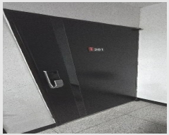  2024Ÿ��140874  �ټ���(����)���