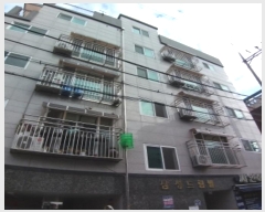  2024Ÿ��140874  �ټ���(����)���