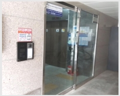  2024Ÿ��140874  �ټ���(����)���