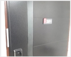  2024Ÿ��140874  �ټ���(����)���