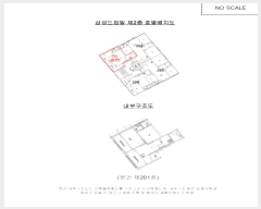  2024Ÿ��140874  �ټ���(����)���