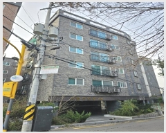  2024Ÿ��142634  �ټ���(����)���