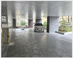  2024Ÿ��142634  �ټ���(����)���