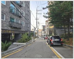  2024Ÿ��142634  �ټ���(����)���