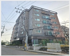  2024Ÿ��142634  �ټ���(����)���