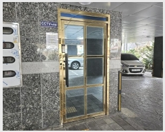  2024Ÿ��142634  �ټ���(����)���