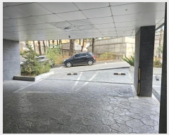  2024Ÿ��142634  �ټ���(����)���