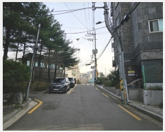  2024Ÿ��142634  �ټ���(����)���