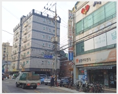  2024Ÿ��148014 ���� ������ ��ġ��� 99, ��3�� ��301ȣ (ȭ�, ����ȨŸ��)   �ټ���,������