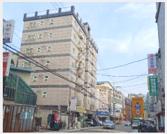  2024Ÿ��148014 ���� ������ ��ġ��� 99, ��3�� ��301ȣ (ȭ�, ����ȨŸ��)   �ټ���,������